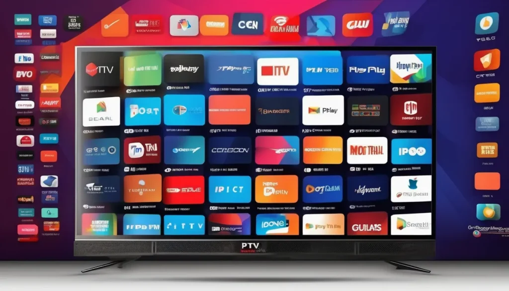 Best IPTV to Subscribe to in 2024  Our Recommendation